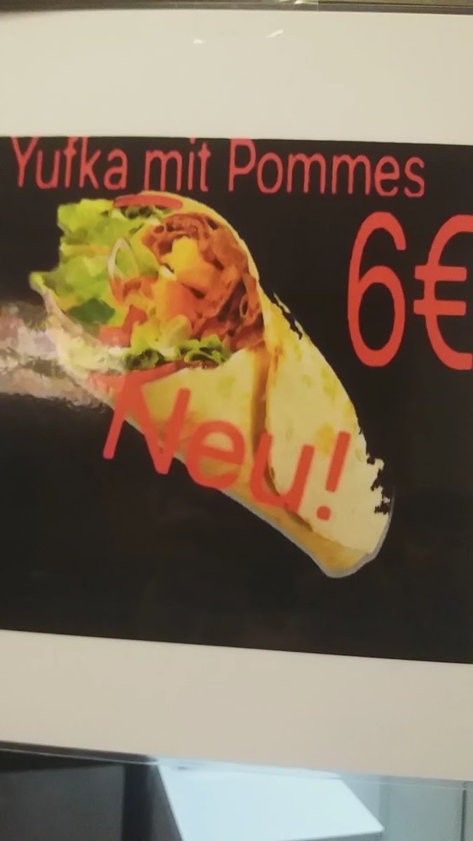 Döner Eck-2