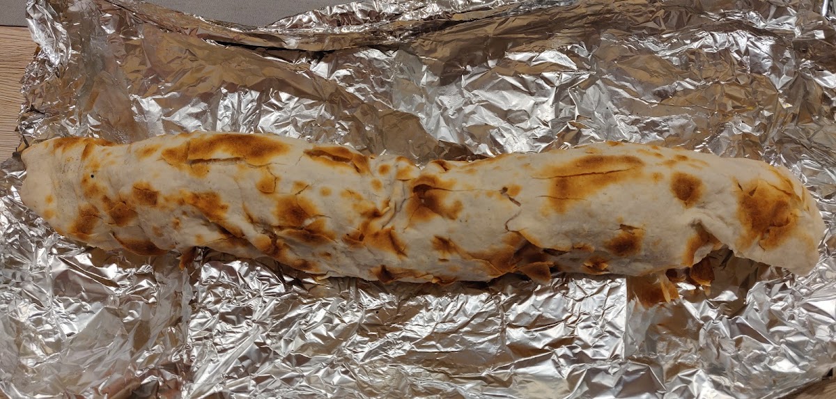 Döner Eck-5