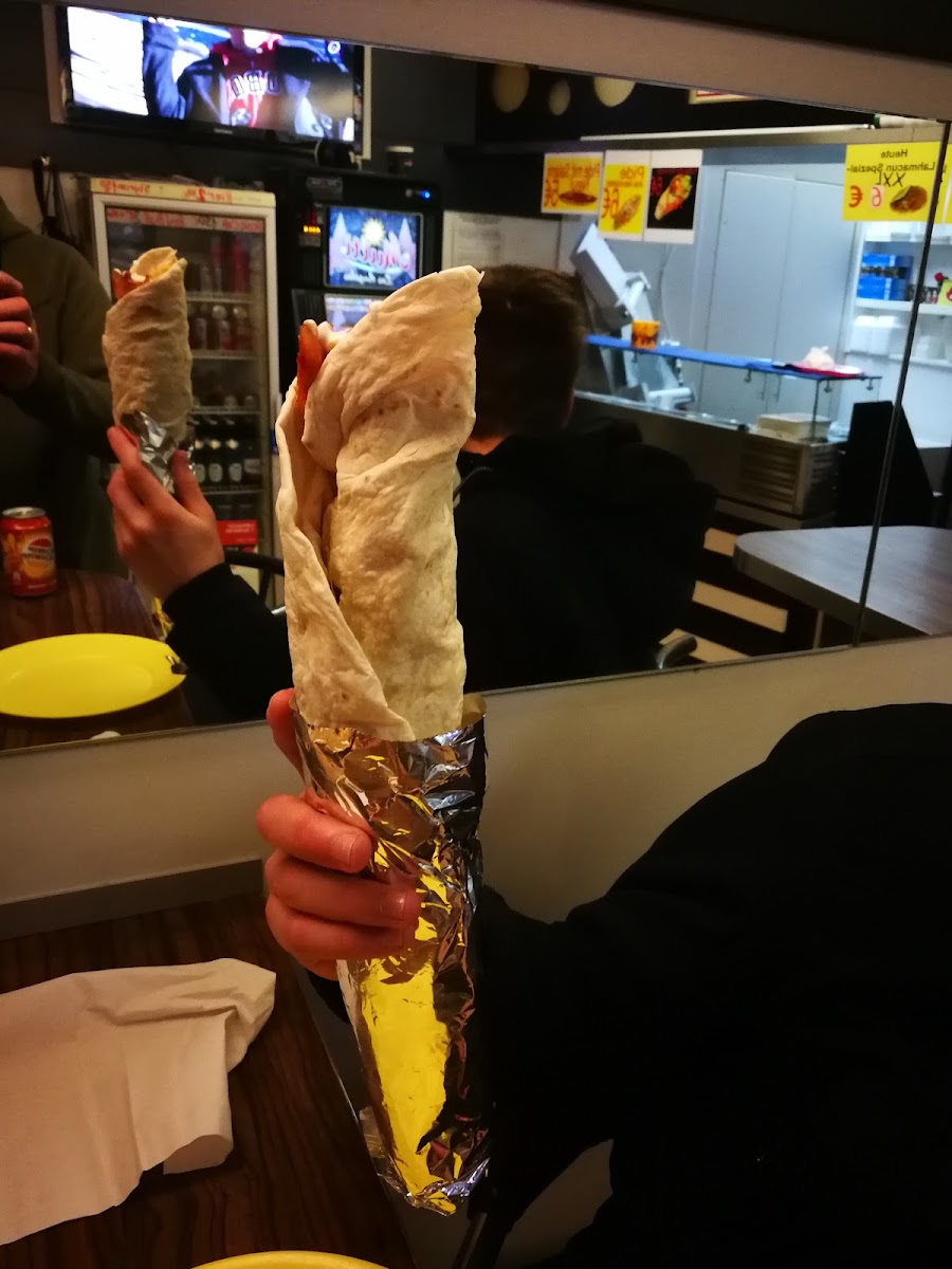 Döner Eck-8